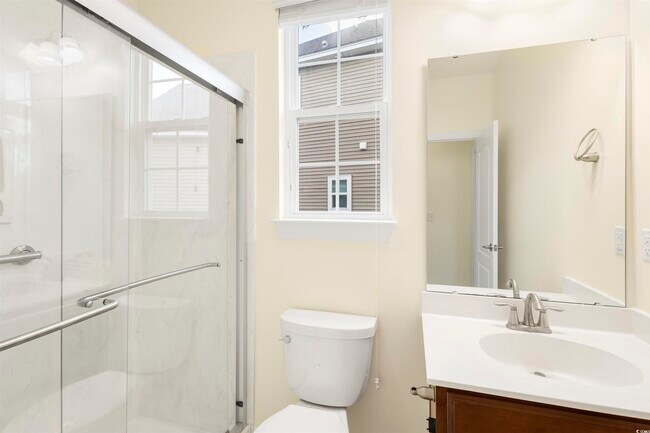 Building Photo - 3284 Saddlewood Cir