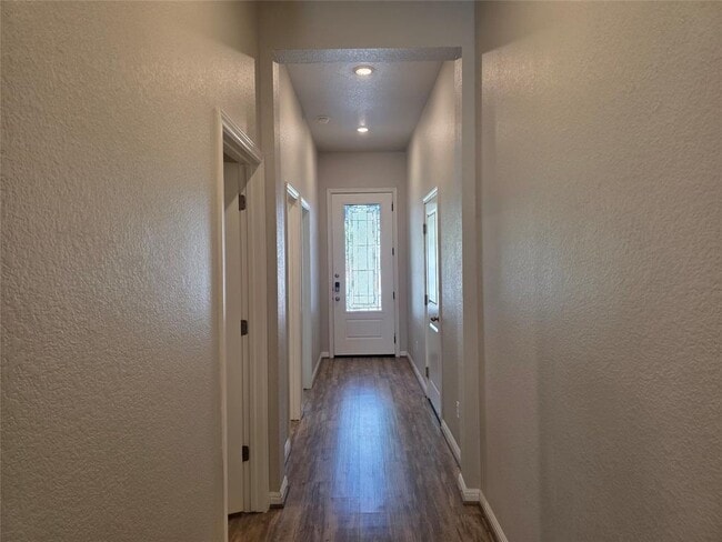 Building Photo - 19024 Kimberlite Dr