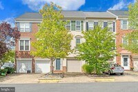Building Photo - 43162 Ivywood Terrace
