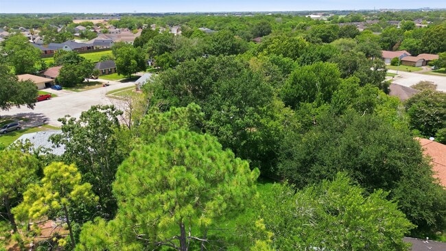 Building Photo - 214 Glen Haven Ct