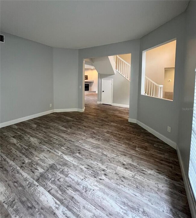 Building Photo - 9318 Heritage Oak Ct
