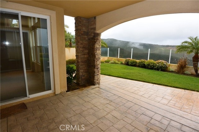 Building Photo - 50 Tidal Surf