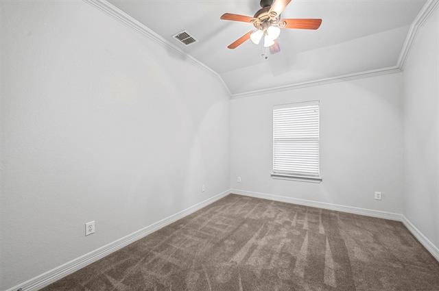 Building Photo - 1400 Rosson Rd