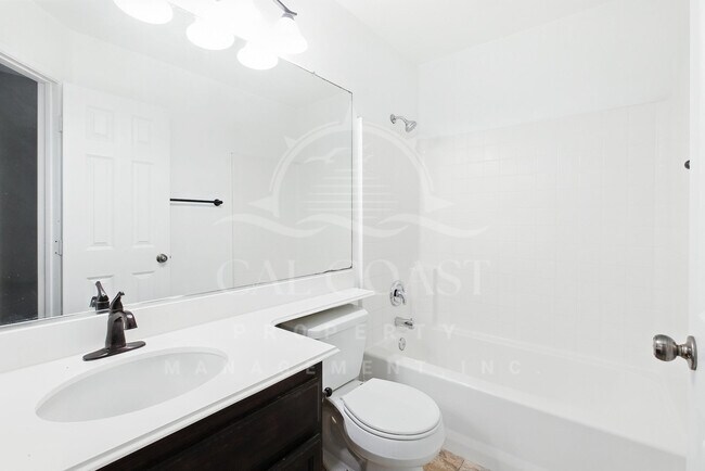 Building Photo - 32850 Caserta Dr