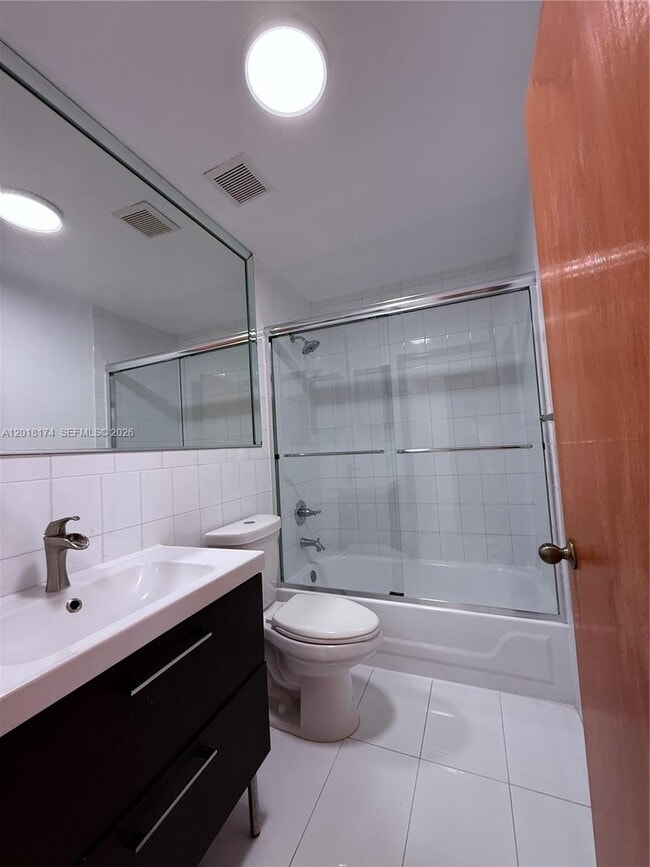 Building Photo - 14220 SW 53rd St