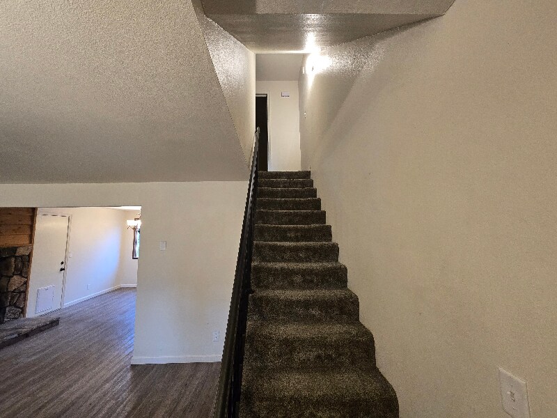 Building Photo - 1907 E St Maries Ave