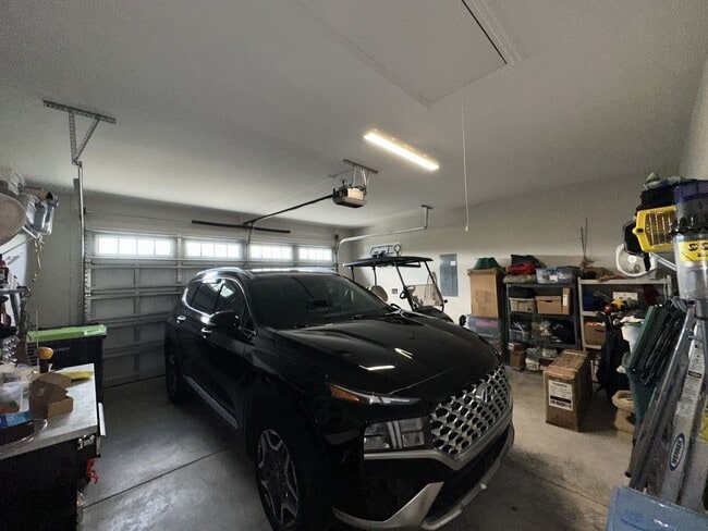 Building Photo - Welcome to Margaritaville 55+ Community