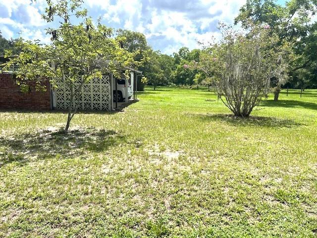 Building Photo - 37234 Jernstrom Ln