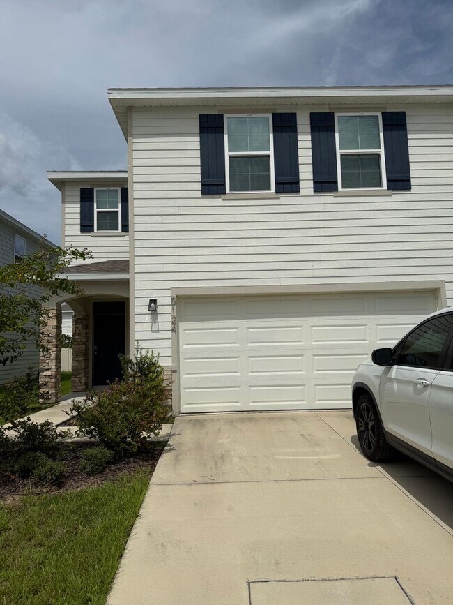 Building Photo - 5124 SW 48th Ln