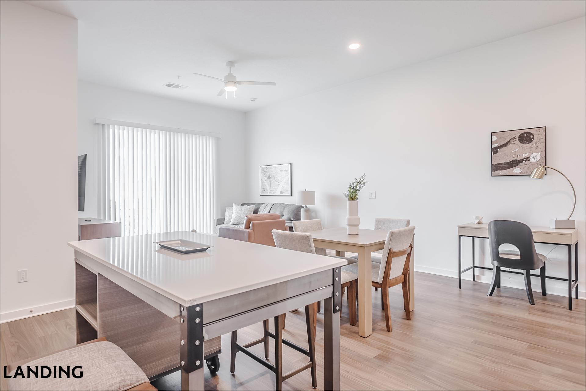 Building Photo - 515 Corso Ln