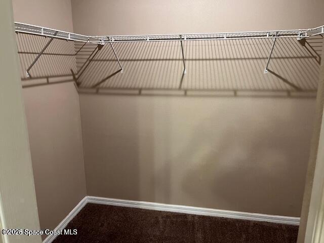 Building Photo - 1035 Venetian Dr