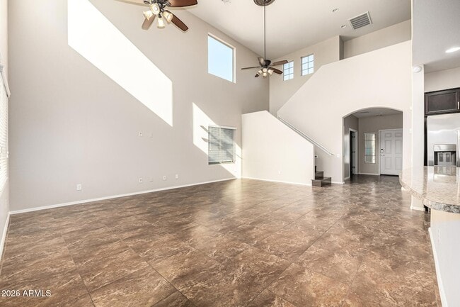 Building Photo - 10809 W Saddlehorn Rd