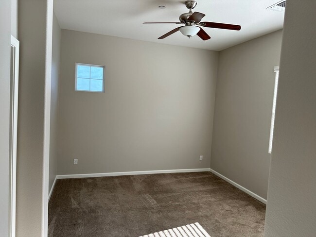 Building Photo - Pleasant 4 Bedroom 2.5 Bath Home Located in the Newer Development of Lavigna