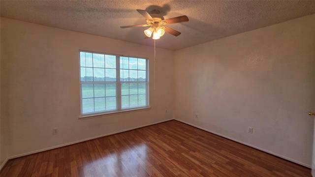 Building Photo - 8632 Arcadia Park Dr