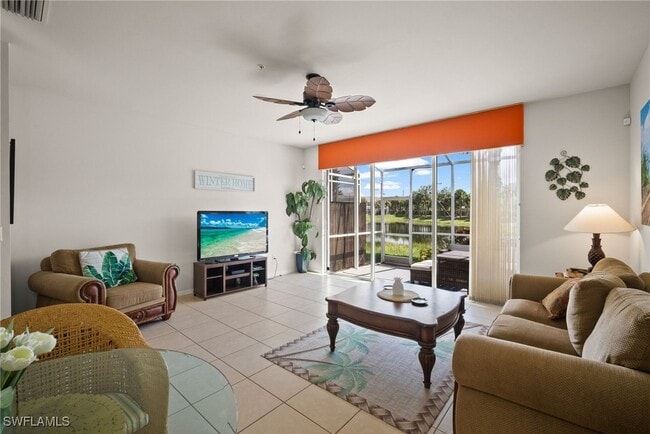 Building Photo - 16211 Ravina Way