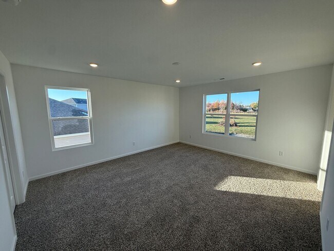Building Photo - Home For Rent By Capital Property Management