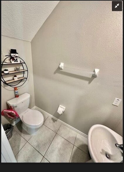 Building Photo - 11475 Sage Canyon Dr.