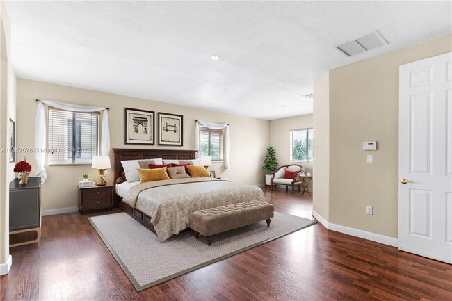 Building Photo - 18822 SW 74th Ct