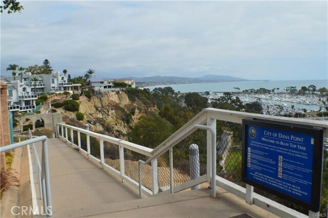 Building Photo - 34302 Pacific Coast Hwy