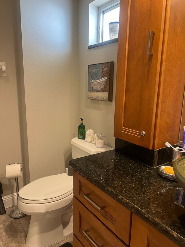 Building Photo - NEW PRICE! 2BD/2BA with Detached Carport on Venice Island!