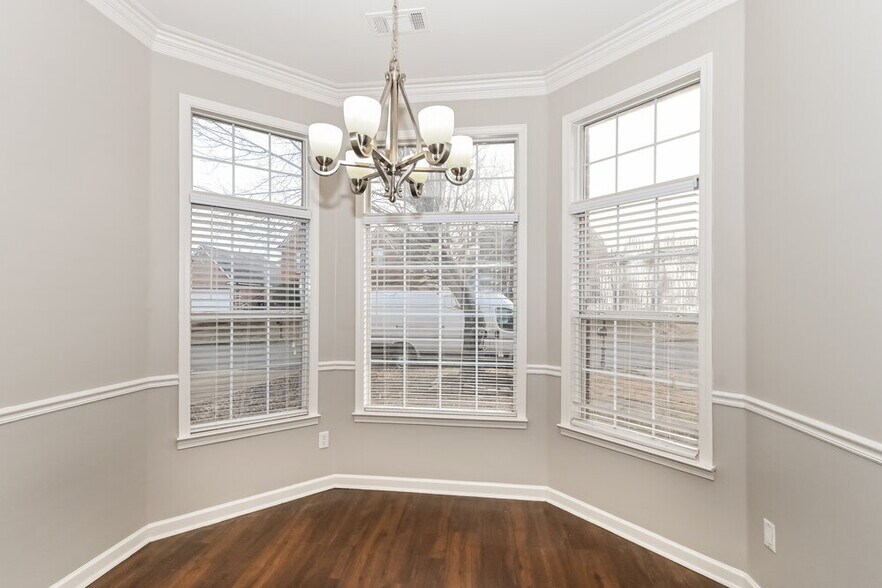 Building Photo - 4051 Bordeaux Ridge Cove S