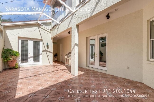 Building Photo - 4561 Murcia Blvd