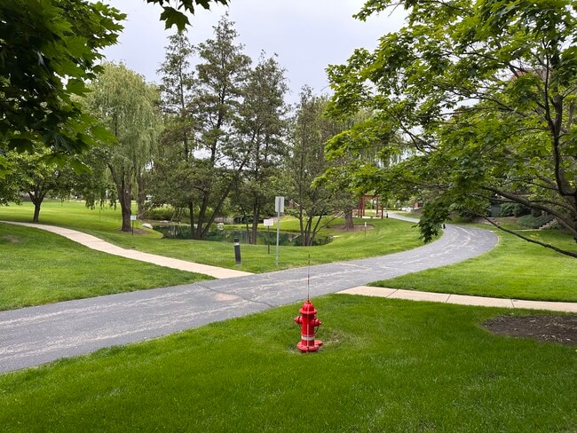 Building Photo - 720 Prestwick Ln