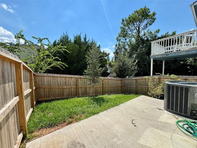 Building Photo - 107 Capetown Way