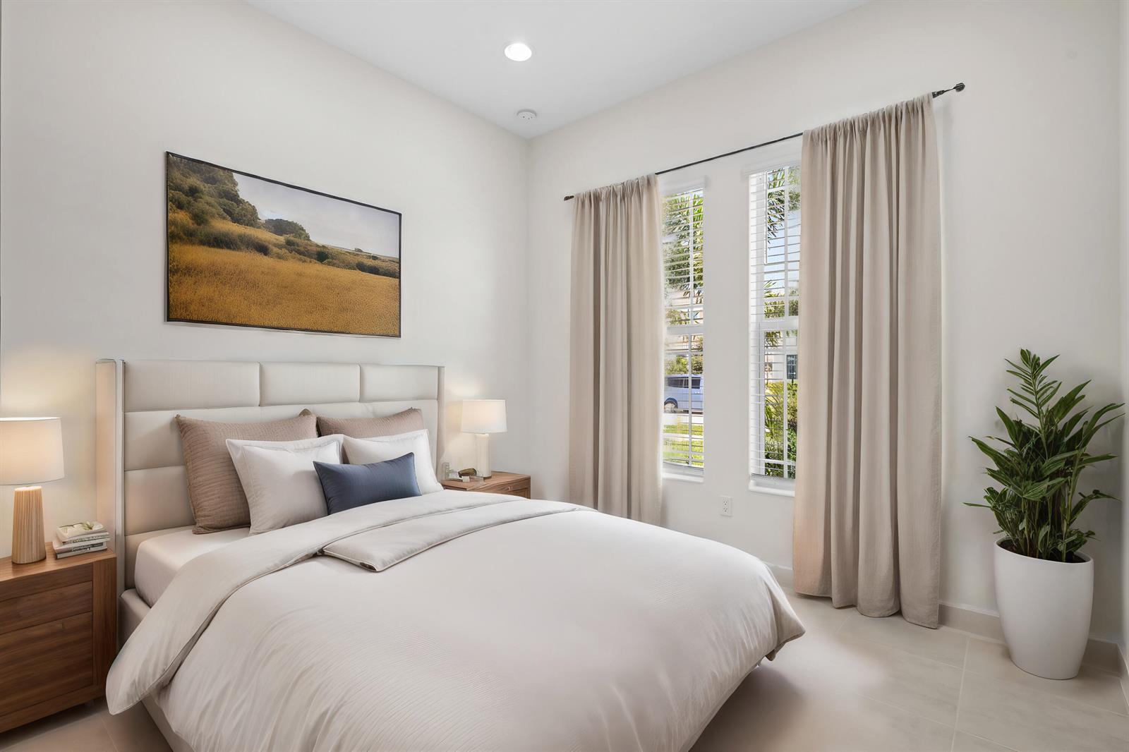 Building Photo - 14184 Lace Bark Ln