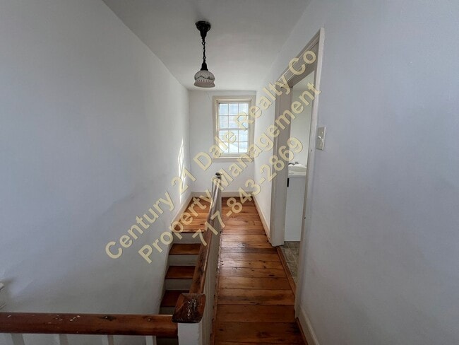 Building Photo - 3 Bedroom Home in Southern School District