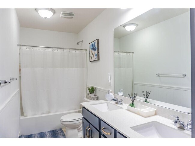 Building Photo - 140X Ironwood Ct
