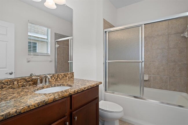 Building Photo - 16030 Bella Woods Dr