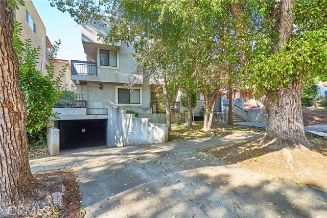 Building Photo - 1805 Meridian Ave