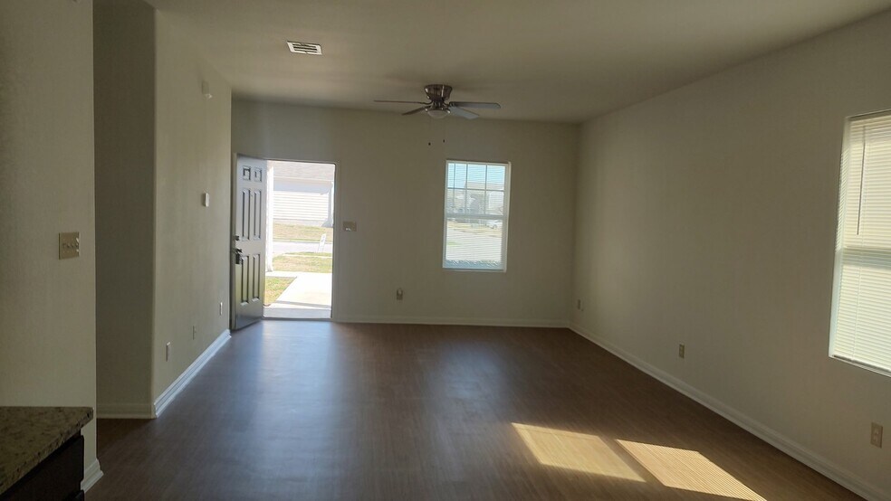 Building Photo - 19313 Nathan Scott Way