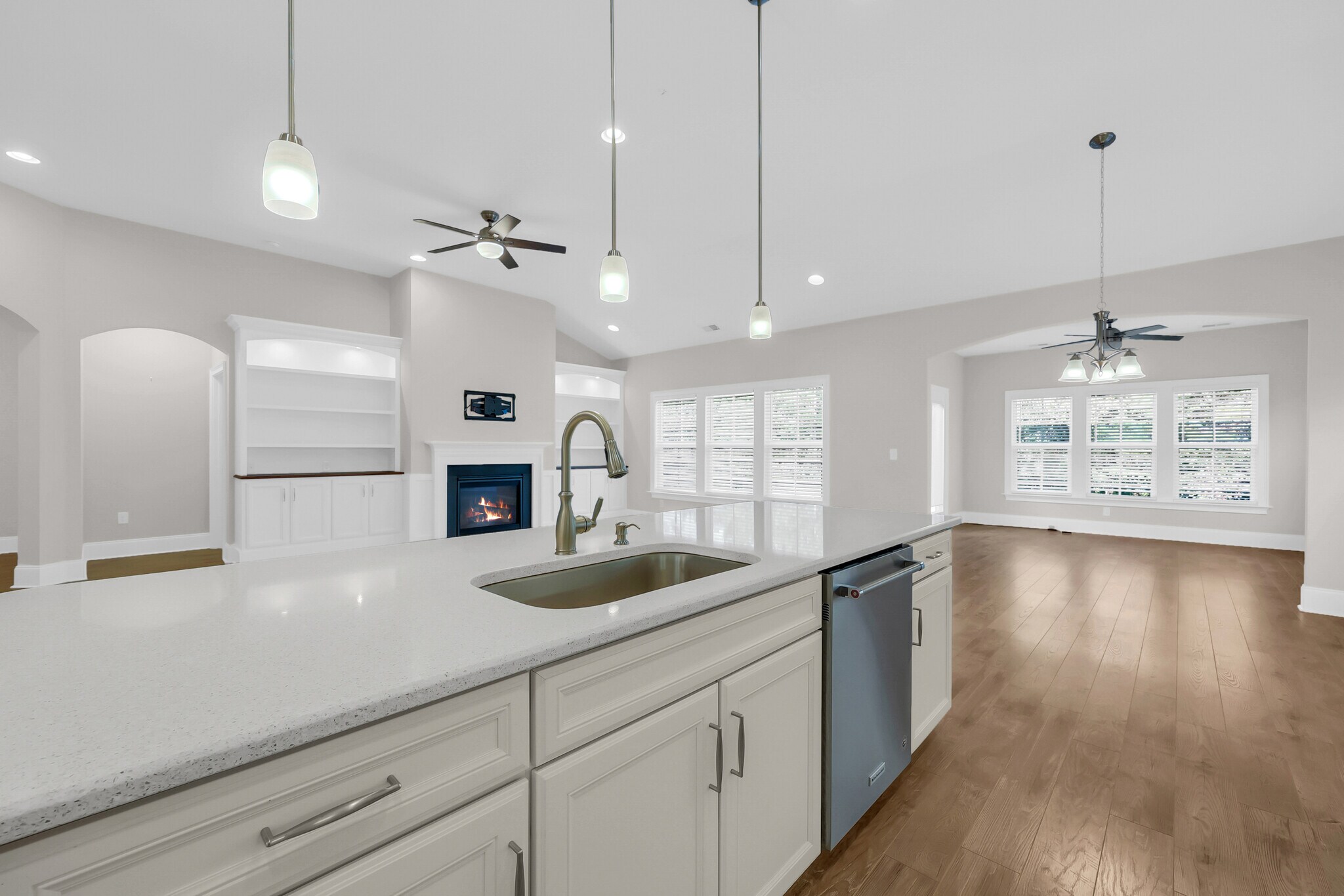 Building Photo - 1758 Edgewood Dr