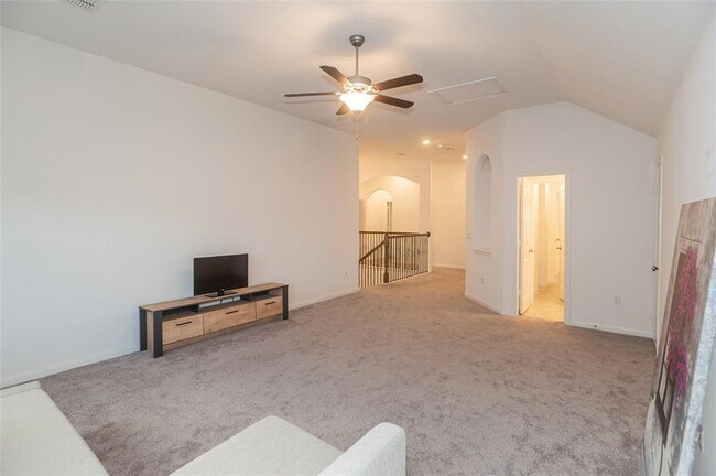 Building Photo - 12505 Morelia Way