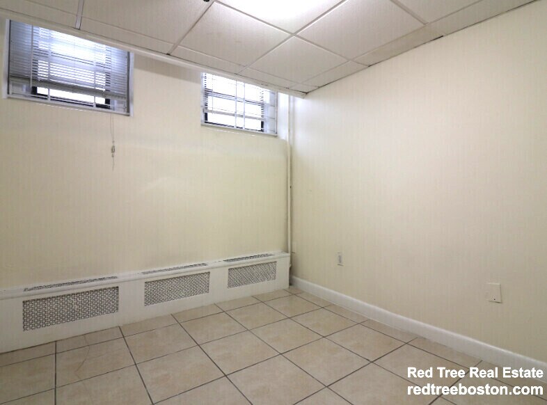 Building Photo - 409 Huntington Ave