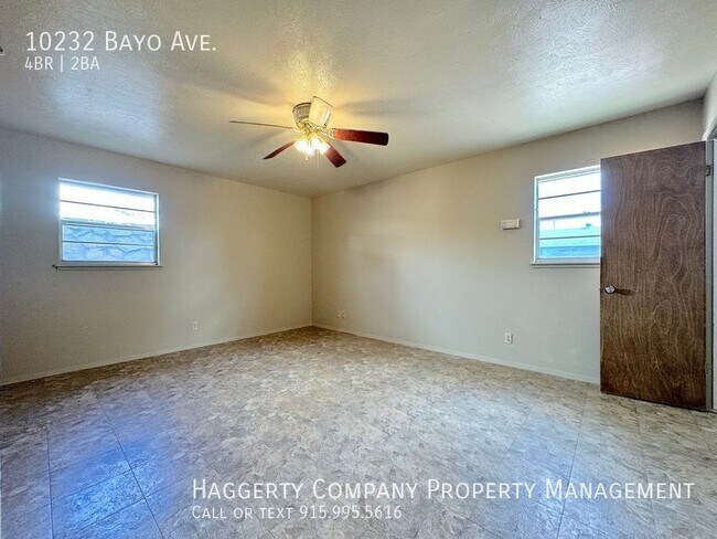 Building Photo - 10232 Bayo Ave