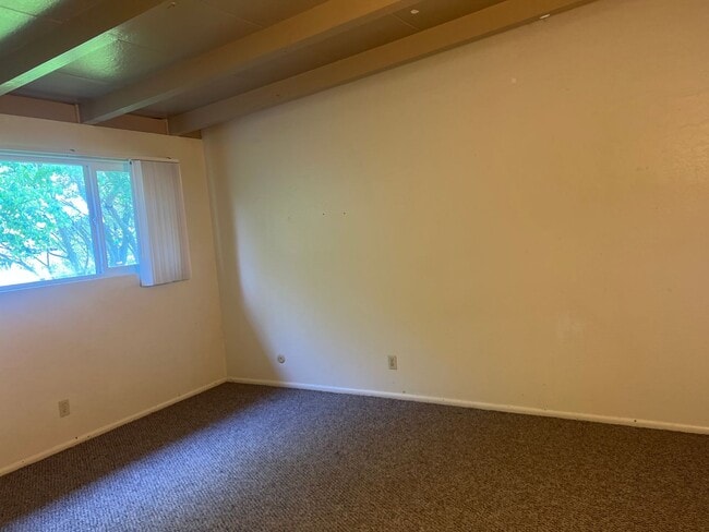 Building Photo - 1415/1421 S STREET