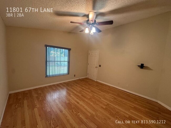 Building Photo - 11801 67th Ln