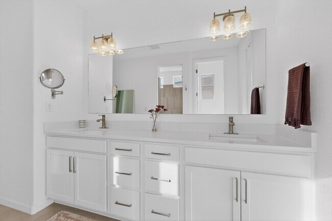 Building Photo - 8345 Salinger Wy NW