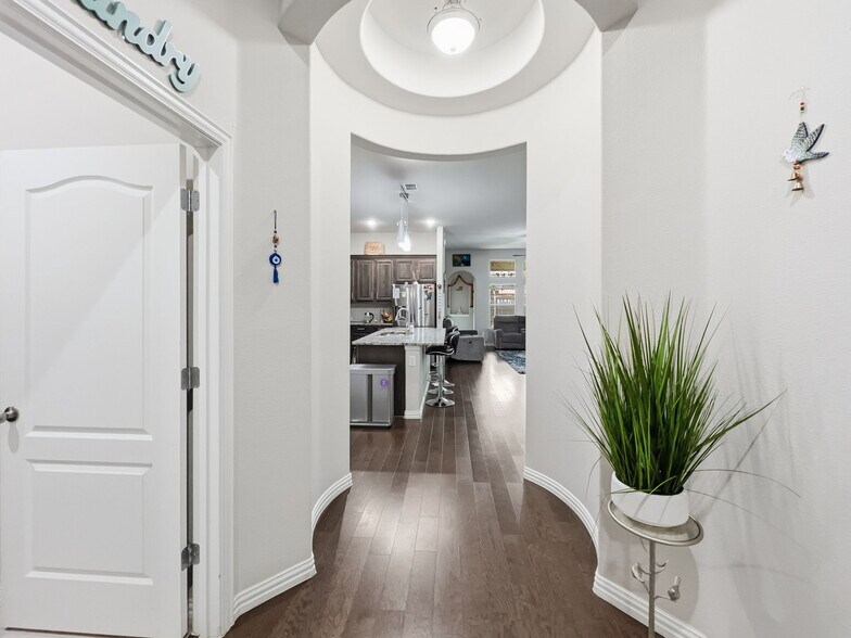 Building Photo - 11841 Kynborrow Rd