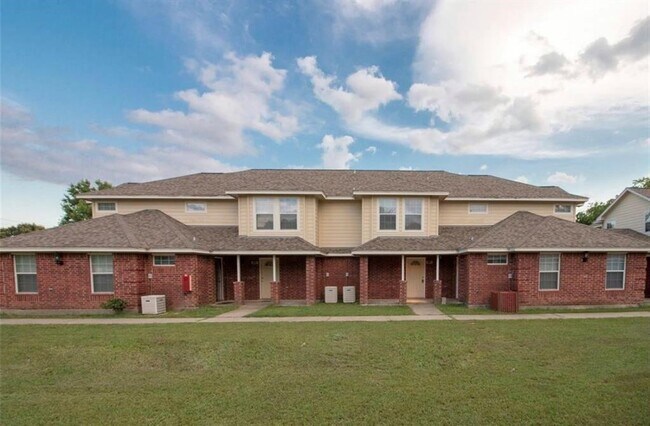 Building Photo - 1207 Lovett St