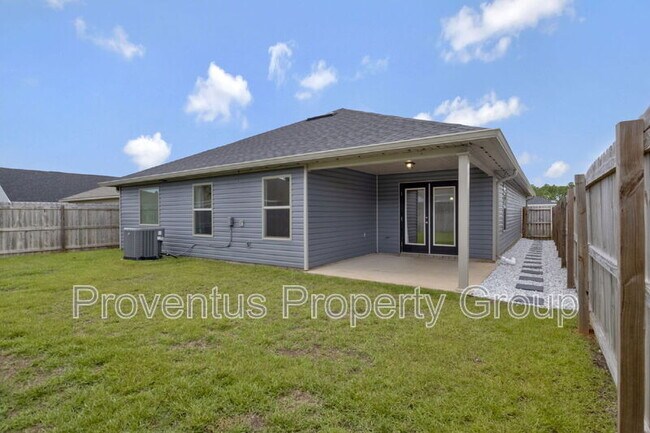 Building Photo - 2419 Privet Berry Dr
