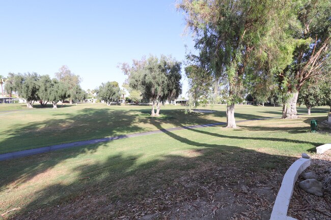 Building Photo - 209 Marisma Way