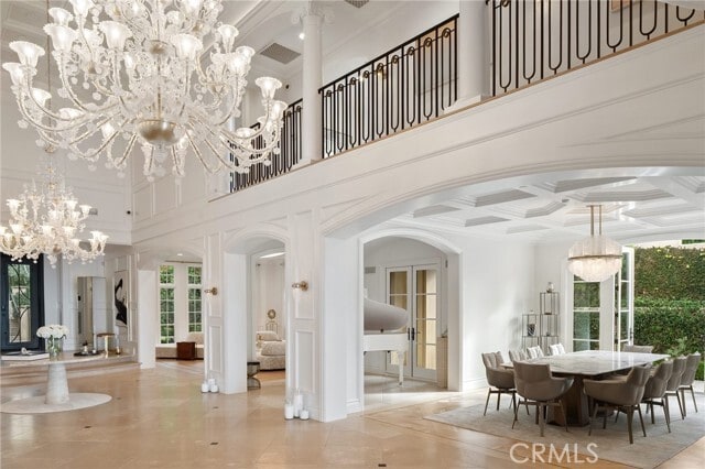 Building Photo - 9 Pelican Crest Dr