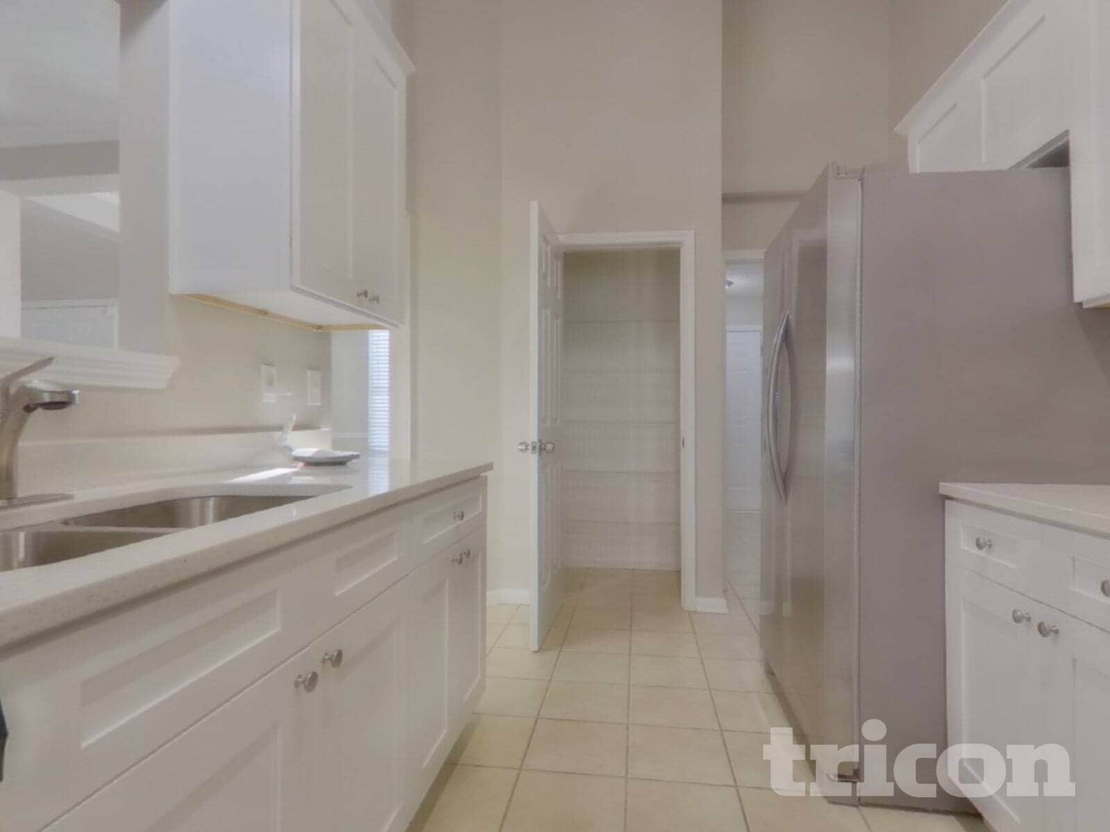 Building Photo - 1260 Wilkes Crest Dr NE