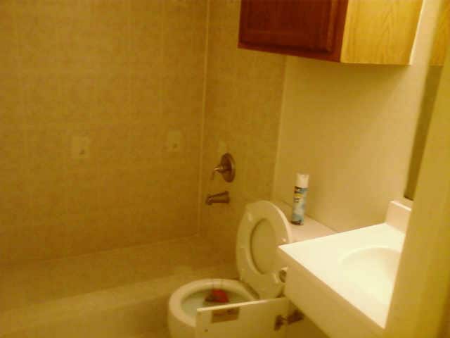 Building Photo - 13835 Northlake Dr