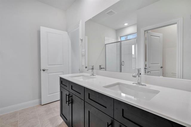 Building Photo - 4546 Community Ct