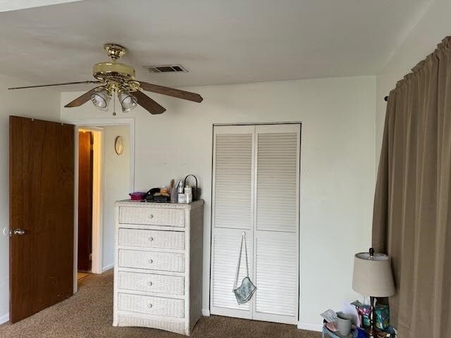 Building Photo - 1315 Airport Dr